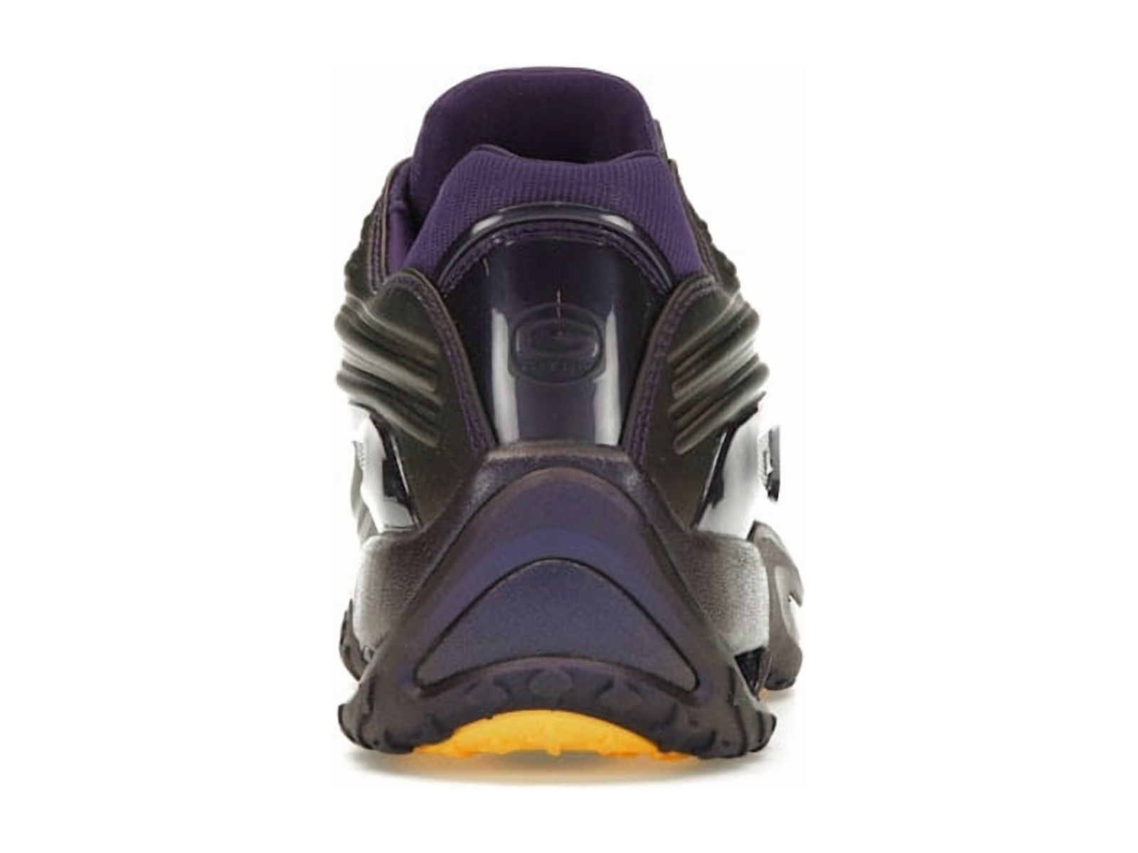 Nike Men's Hot Step 2 Drake NOCTA Eggplant Shoes, from StockX
