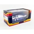 thumbnail image 6 of CMR - PORSCHE 956 K - Winner 1000 km Silverstone 1983 - 1/43, 6 of 6