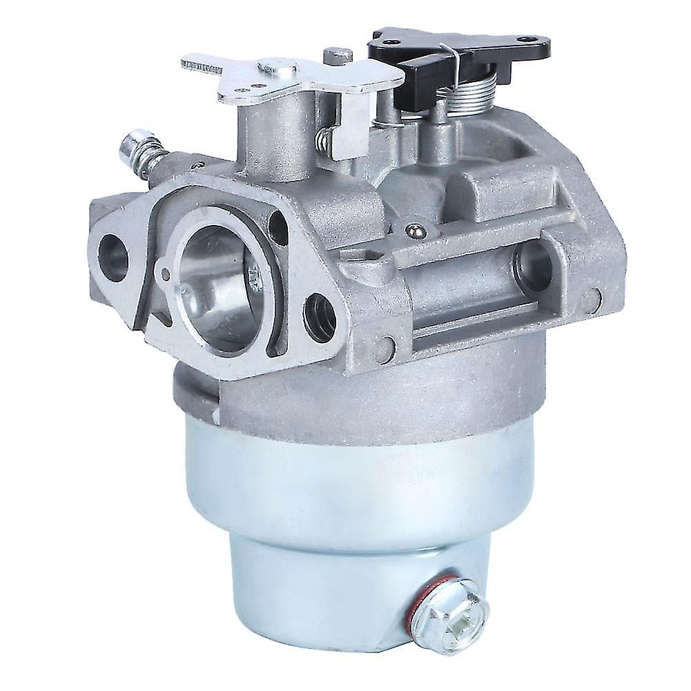Carburetor Assembly Kit For Honda Gcv160 Gcv135 Engines 16100 z0l 023 Walmart