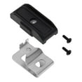 thumbnail image 3 of Clip para cinturón, Clips para taladro, gancho para herramientas, compatible con herramientas eléctricas de 20V, accesorios de herramientas eléctricas, 3 of 8