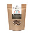 thumbnail image 1 of Chunky Breakfast Musli 250g, 1 of 3