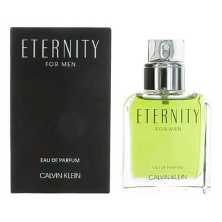 Eternity perfume cheap best price