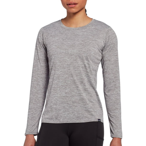 patagonia daily shirt