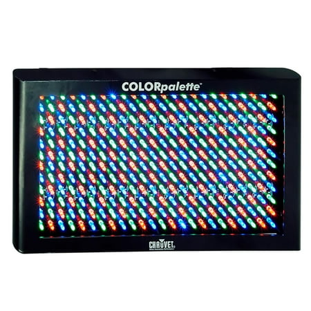 UPC 781462202330