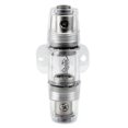 thumbnail image 2 of High Quality In-line 4 or 8 Gauge AGU Fuse Holder 5 Pack 100 Amps AGU Fuses, 2 of 2