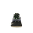 thumbnail image 3 of Nike Men's Air Max Plus Icons Deep Royal Scream Green Running Shoes, from StockX, 3 of 5
