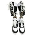 thumbnail image 6 of Harley Quinn Womens Boots - US Size 7, 6 of 13