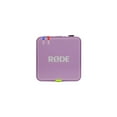 thumbnail image 2 of Rode Wireless GO (GEN3) LILIAC, 2 of 2