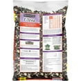 thumbnail image 3 of Pennington Ultra Songbird Blend Wild Bird Feed and Seed, 7 lb. Bag, Dry, 1 Pack, 3 of 11