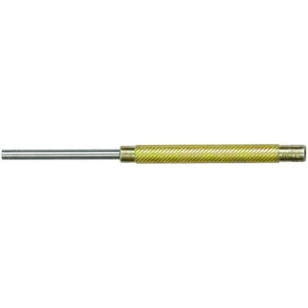 

Klein Tools 4PPLSET8 Pin Punches Long 8-Piece Set