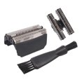 thumbnail image 2 of 51B LáMina y Cuchilla para Afeitadora 8000 Series 5 ContourPro 360° , Compatible con WF1S WF2S 5760 5758 5751 5647, 2 of 5