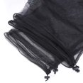 thumbnail image 4 of Pantalones Antimosquitos Antiinsectos Bsvklp Malla Protección Contra Insectos Verano para Pescar, 4 of 9