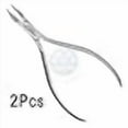 thumbnail image 4 of OSUNG Dental Tweed loop bending plier, OPWB03, 2 pcs, 4 of 4