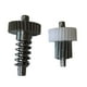 thumbnail image 3 of Engranajes de Motor de Espejo Plegable de Potencia Lateral para Kia Carens K3 K5 Opirus Sunnimix Engranajes de espejo de coche, 3 of 7