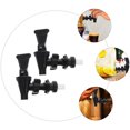 thumbnail image 2 of 2 Pcs Robinet de Refroidisseur de Remplacement pour Bouteille d'Eau, Robinet de Distributeur de Boissons, 2 of 8