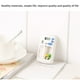 thumbnail image 5 of Pastillero Digital Portátil con Temporizador, Alarma y 2 Compartimentos | Organizador de Pastillas y Recordatorio de Medicamentos para Uso Diario, Viajes y Personas Mayores, 5 of 7