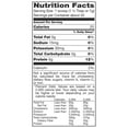 thumbnail image 4 of Resource Beneprotein Instant Protein Powder, 8 Oz., 4 of 4