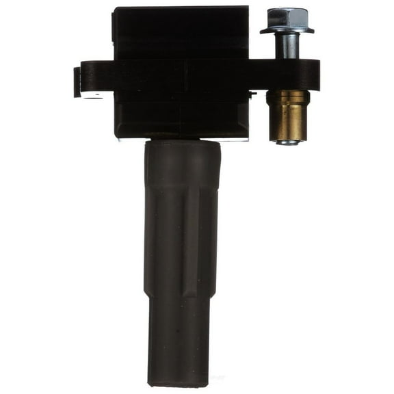 Delphi GN10678 Ignition Coil