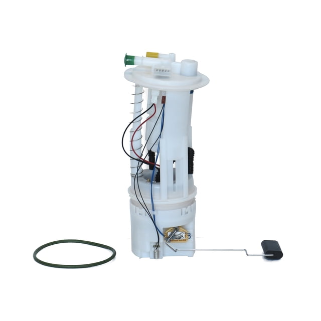Autobest Ensemble de Module de Pompe à Carburant F4754A