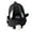 D, variant on Mens Backpack Mtg Backpack Women Travel Backpack Mens Bookbag Luxury Backpack for Women Cute Pink Backpack Mochila Impermeable Man Backpack, One Size