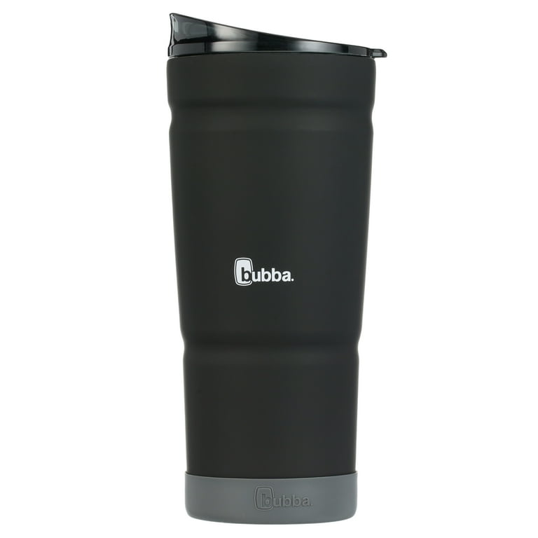 Bubba Insulated Huge Travel Mug One Quart/32 Oz. Stainless Steel W Handle