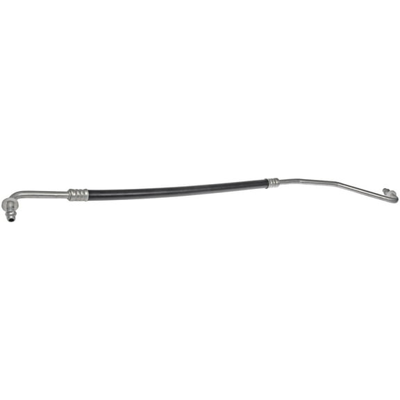 Dorman 625-311 Engine Oil Cooler Hose Assembly for Specific Chevrolet / GMC Models
