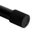 thumbnail image 4 of On-Stage Support de Clavier Double X, 4 of 4
