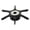 black, variant on RANMEI For Metanium For Antares Dc For Curado Star Drag/ Baitcast Reel /Unload Wrench Baitcasting/ Reel Brake Unload Wrench
