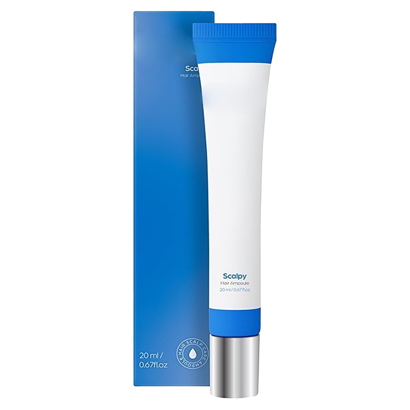 ボディローション advangen scalplotion haircycle care 28mL ボディローション advangen scalplotion haircycle care 28mL