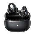 thumbnail image 2 of Auriculares inalámbricos Blukids con Bluetooth BT5.4, con clip abierto para iPhone, Android y ordenador, deportivos, micrófono integrado, cancelación de ruido, resistentes al agua y carga inalámbrica, 2 of 6