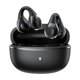 thumbnail image 2 of Auriculares inalámbricos Blukids con Bluetooth BT5.4, con clip abierto para iPhone, Android y ordenador, deportivos, micrófono integrado, cancelación de ruido, resistentes al agua y carga inalámbrica, 2 of 6