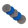 thumbnail image 4 of 1pc 5 layer Foam Lance Mesh Filters Stainless Steel Tablet Replacement Generator, 4 of 9