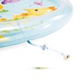 thumbnail image 4 of Alberca Inflable para Bebé en Forma de Palmera, 4 of 6