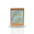 thumbnail image 4 of Perfume Surrati Royal Musk Lychee Rose CPO 30 ml para hombre y mujer, 4 of 5