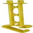 thumbnail image 1 of Isolant en T 5 Po. - Jaune, 1 of 1