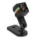 thumbnail image 4 of Mini cámara inalámbrica portátil HD 1080P cámara de seguridad de vigilancia con visión nocturna para oficina en casa, 4 of 12