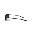 thumbnail image 6 of Nike Unisex Rx'able Sport Sunglasses, Pivot Six EV1091G, Black, 62-14-135, with Case, 6 of 6