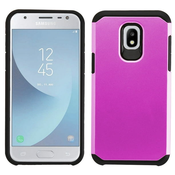 samsung j3v2018