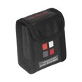 thumbnail image 4 of Bolsa para batería, bolsa de seguridad para batería Sunnylife, bolsa ignífuga, bolsa a prueba de explosiones, diseño a prueba de futuro, 4 of 14