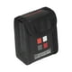 thumbnail image 4 of Bolsa a prueba de explosiones para batería de drones, bolsa segura para batería Sunnylife Bolsa segura para batería Bolsa ignífuga ultra sensible, 4 of 8