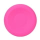 thumbnail image 1 of Pilates Rodea Cushion, almohadilla de yoga flexible para la piel para la piel para el hogar para el gimnasio, 1 of 7