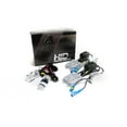 thumbnail image 1 of Race Sport Gen6 Canbus HID SLIM Ballast 99% Plug-&-Play Kit 9004-5K-GEN6, 1 of 1