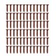 thumbnail image 1 of EeaseMX 200 clavos de hierro decorativos, mini garras, duraderos, para manualidades, accesorios de bricolaje, 1 of 7
