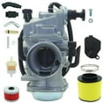 thumbnail image 1 of Mosiee Complete Parts Kit For Honda Trx300 Trx300Fw Carb Atv Reliable Performance, 1 of 7