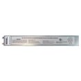 thumbnail image 1 of Best Lighting BAL1400LPTD Fluorescent Emergency Ballast, 120/277V, 3.1W, 1 of 3