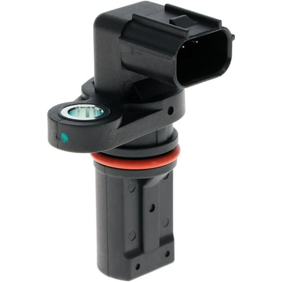 Astemo CPS0223 Engine Crankshaft Position Sensor