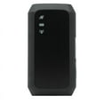 Optimus 3.0 Portable GPS Tracker for Cars, Trucks, People... 1 Month