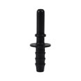 thumbnail image 2 of Conector De Manguera De Combustible De Liberación Rápida, Acoplador De Manguera Conector De Línea De Combustible Recto, Acoplador De Manguera De Combustible Negro, Para, 2 of 5