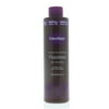 FakeBake Flawless Self-Tan Liquid 8oz