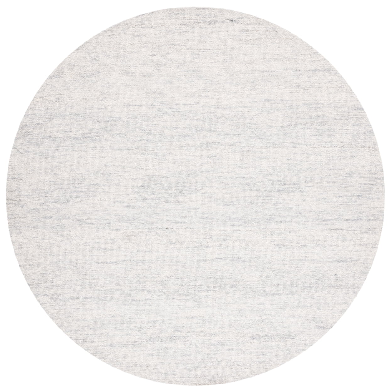 SAFAVIEH Metro Jaymes Distressed Area Rug, Ivory, 5' x 8'